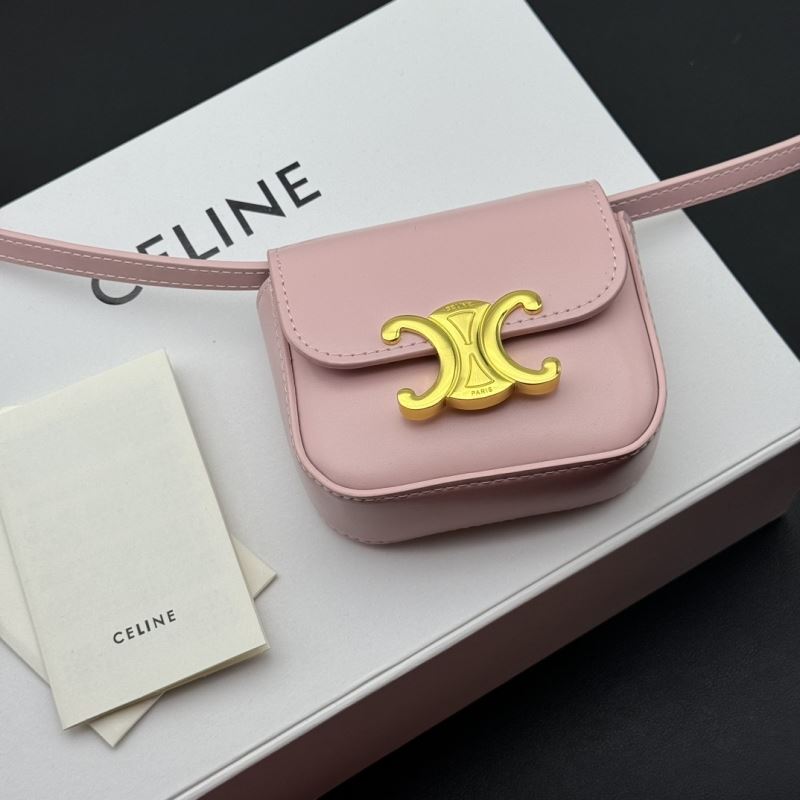 Celine Satchel Bags